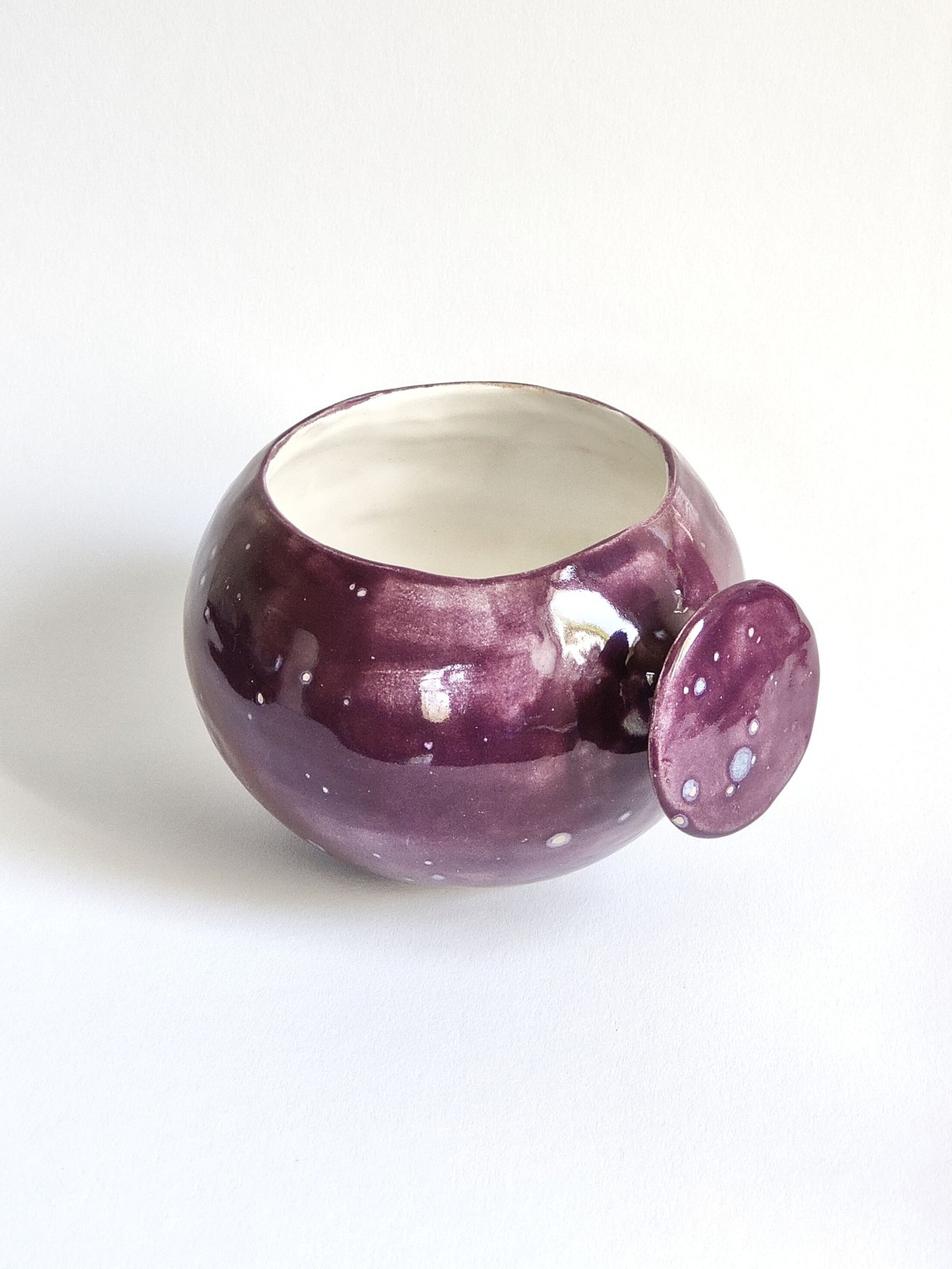 Mug Balloon n°4