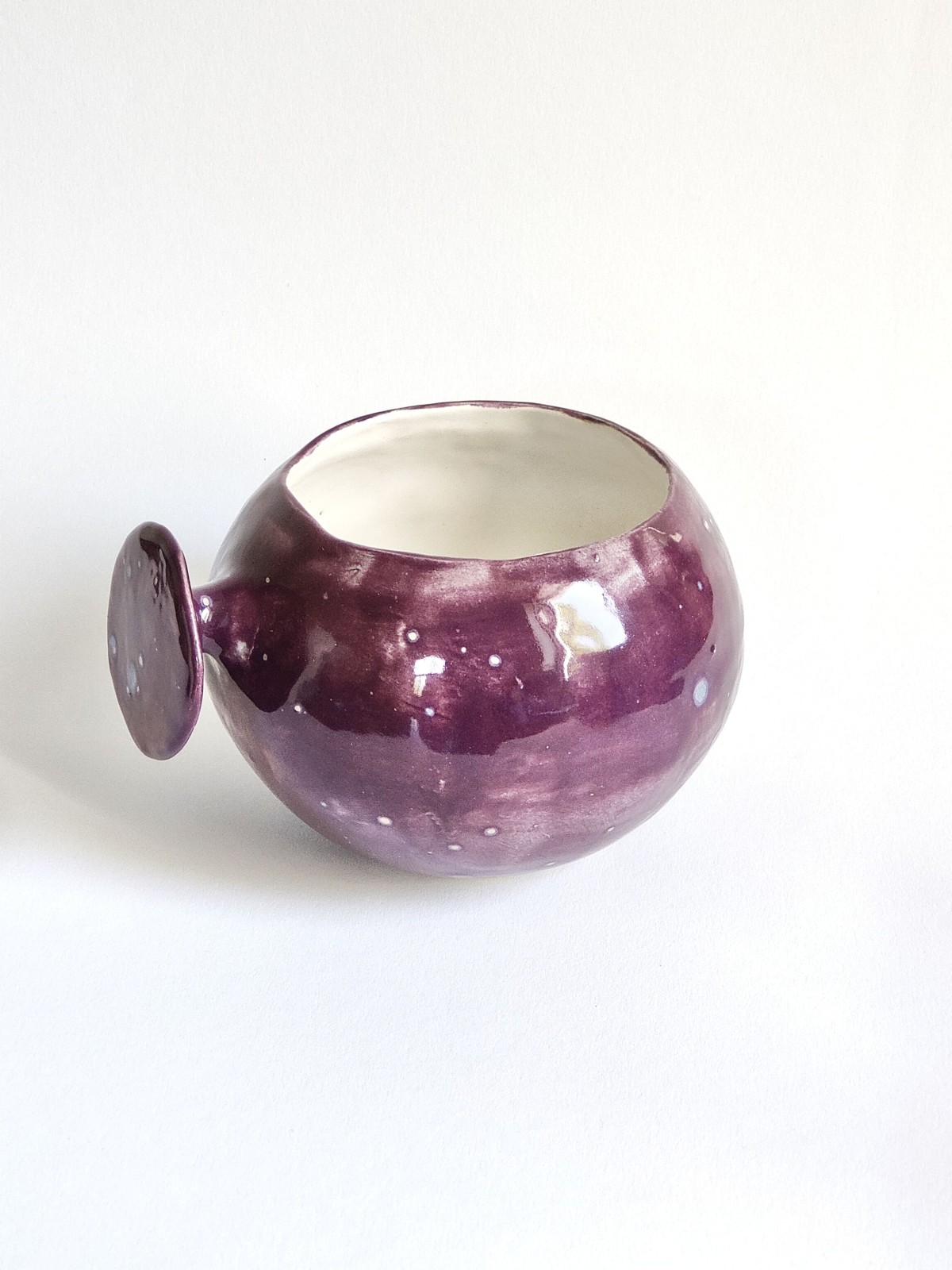 Mug Balloon n°4