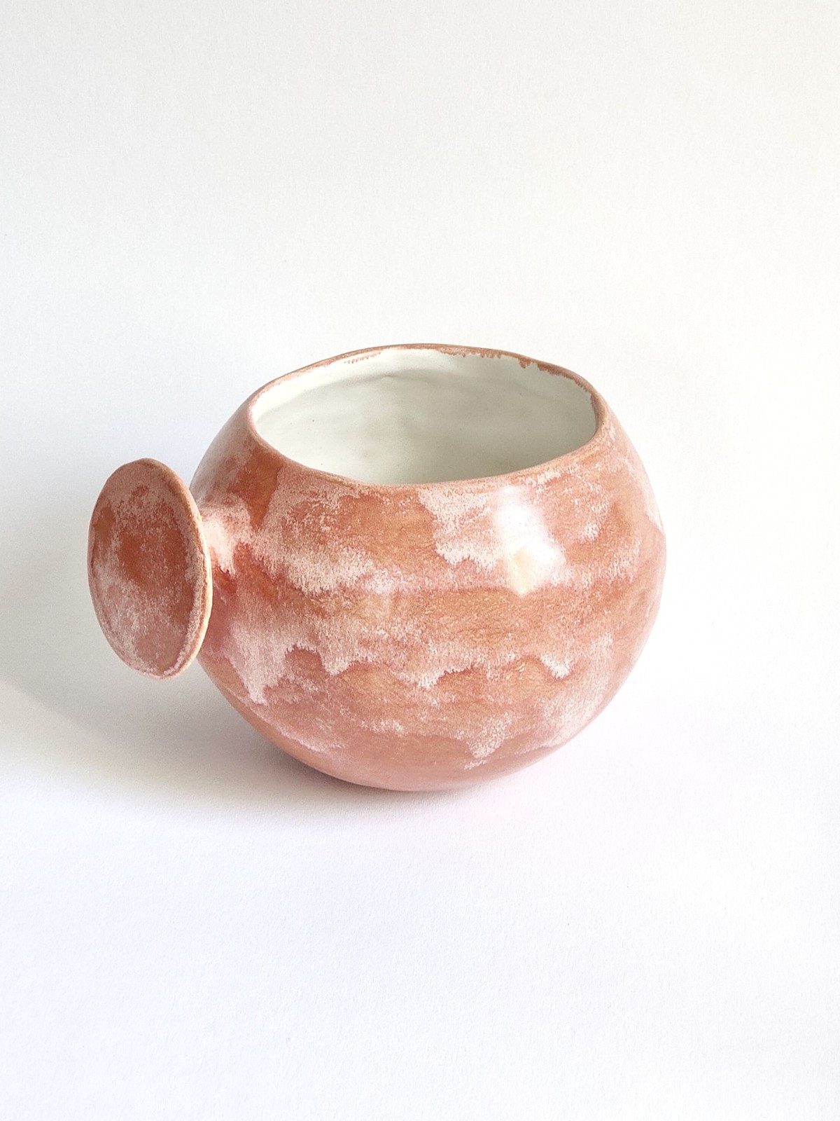 Mug Balloon n°5