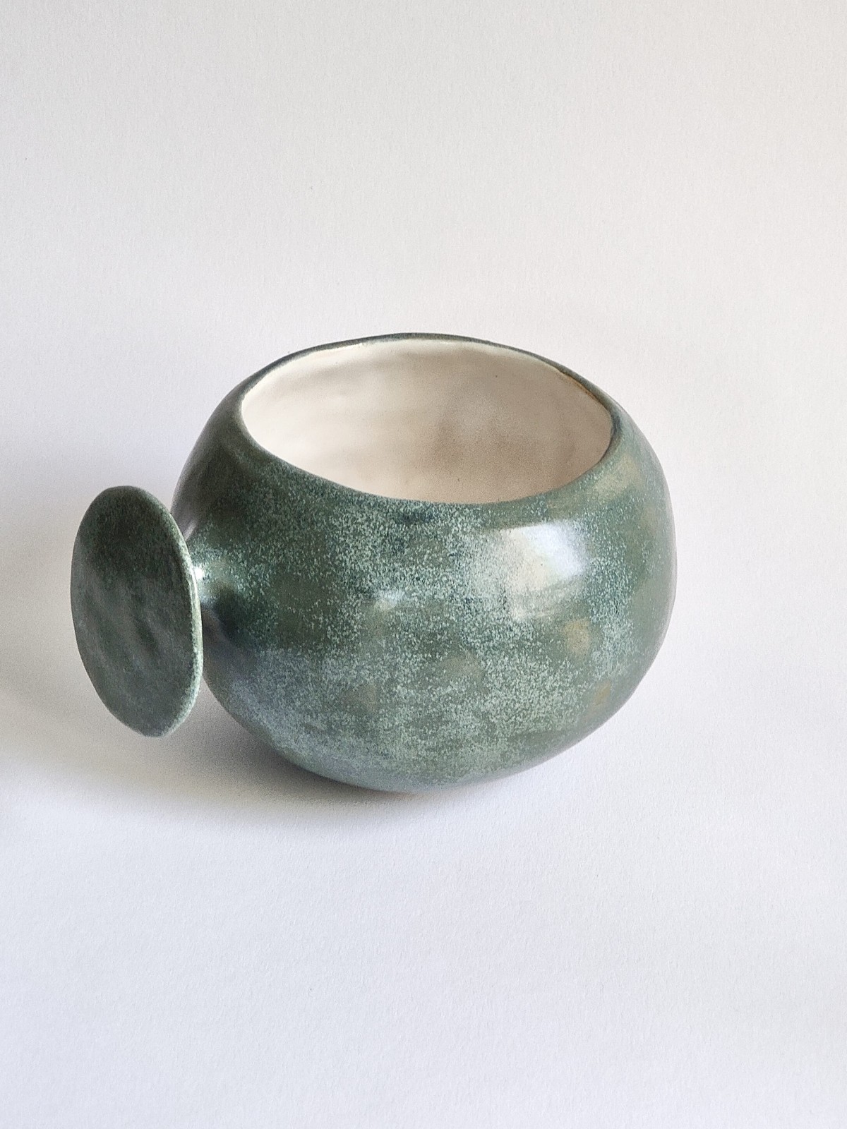 Mug Balloon n°1