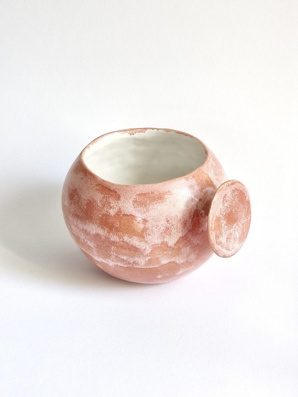 Mug Balloon n°5