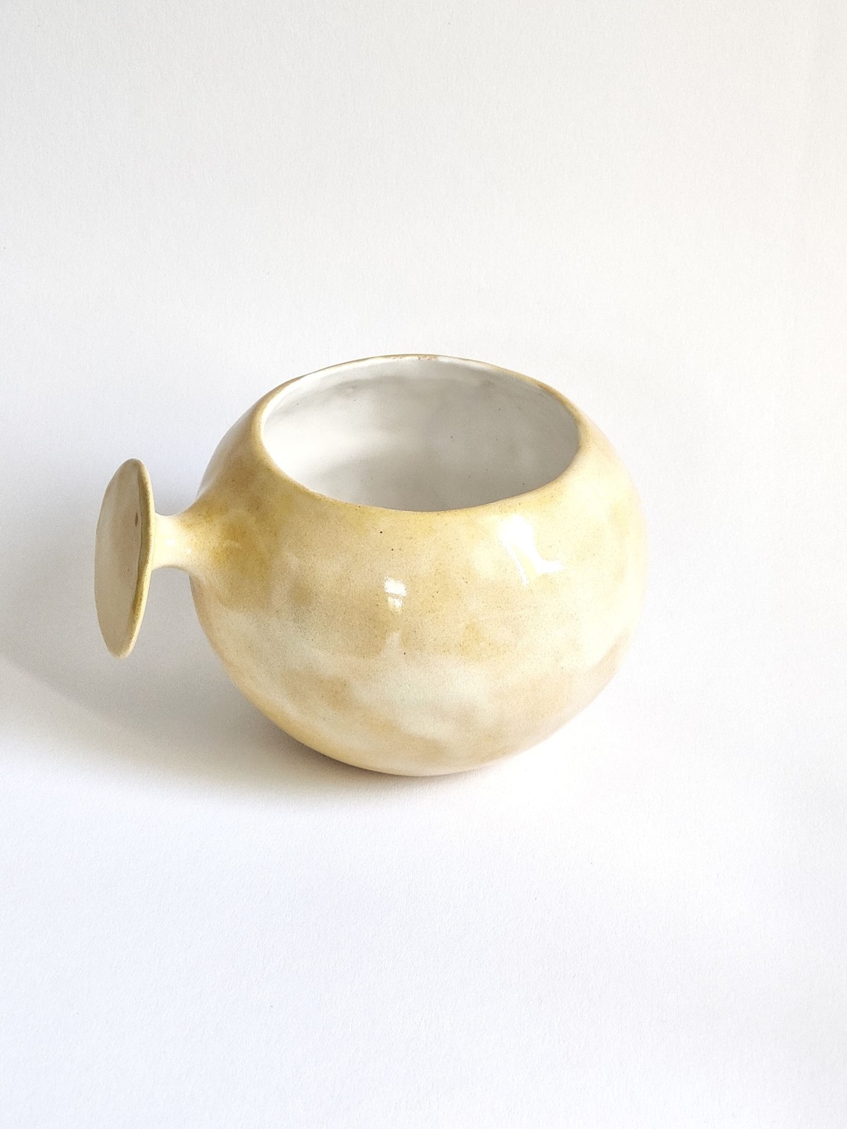 Mug Balloon n°6