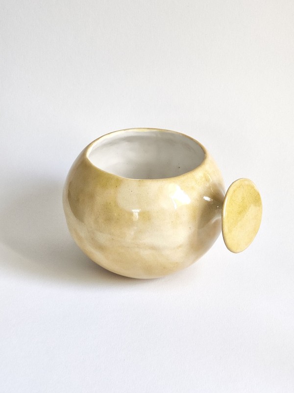 Mug Balloon n°6