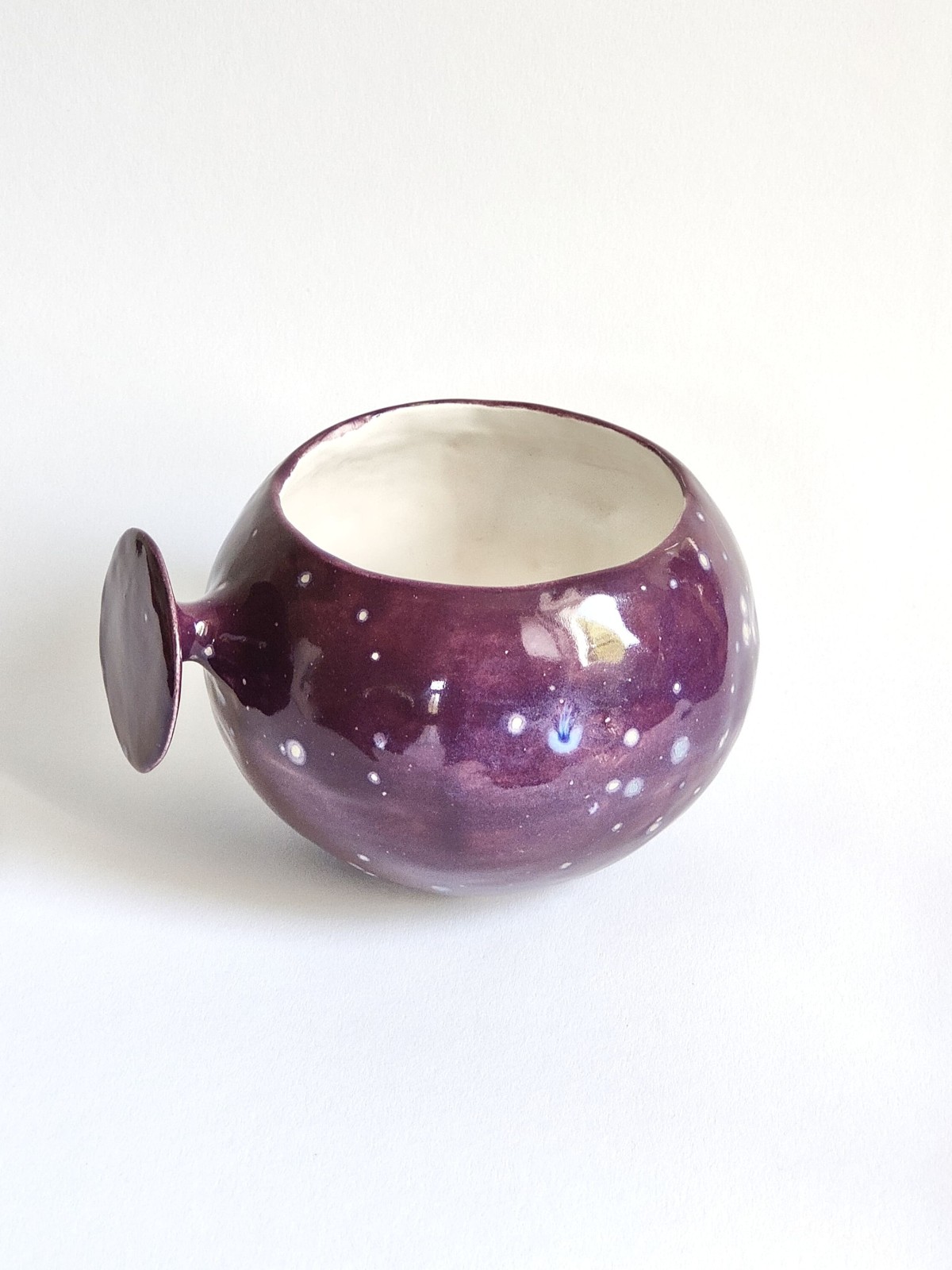 Mug Balloon n°7