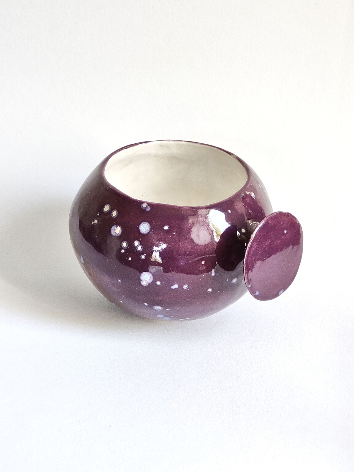 Mug Balloon n°7