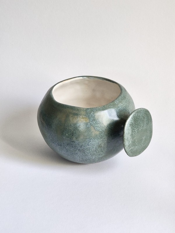Mug Balloon n°1