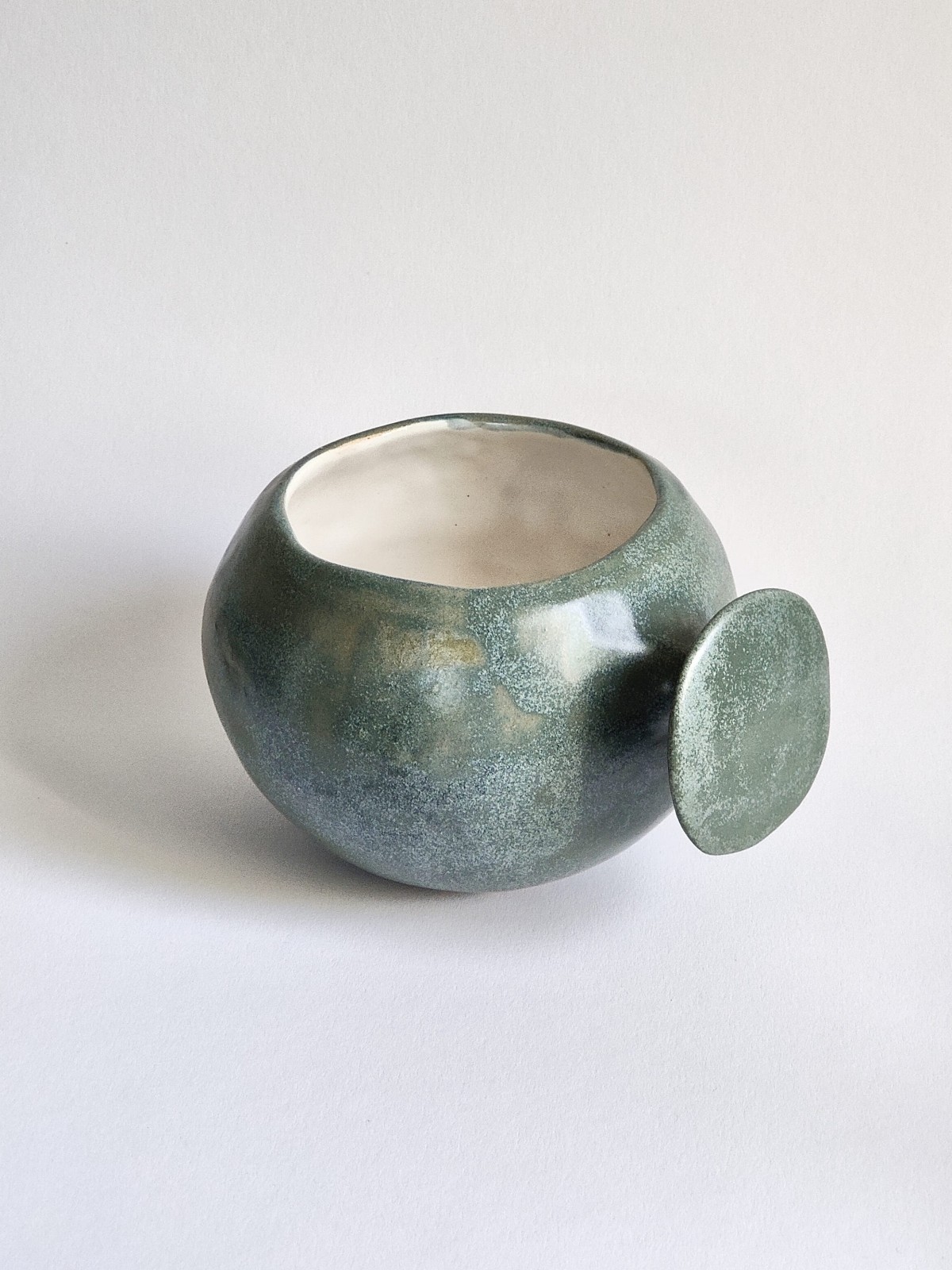 Mug Balloon n°1