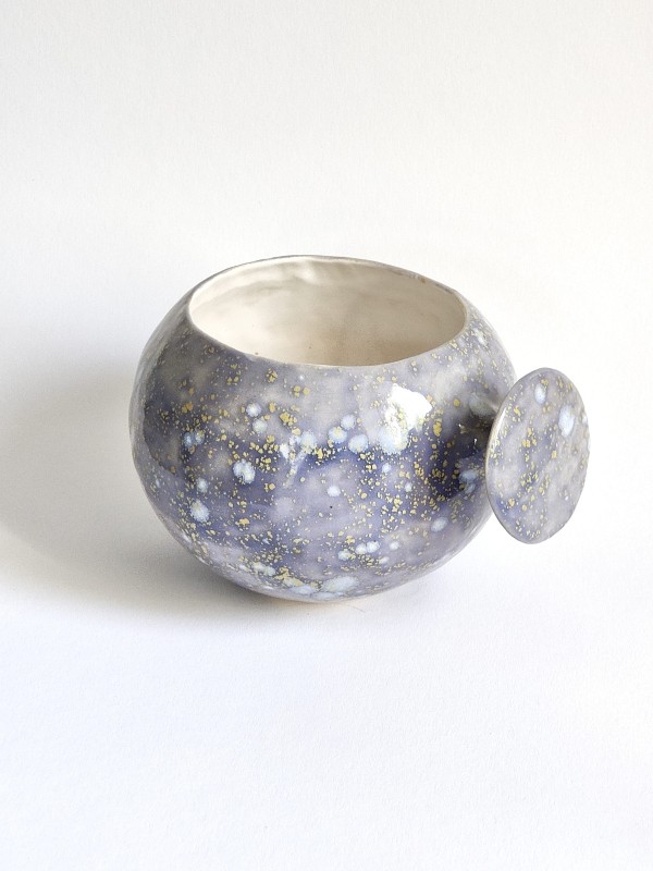 Mug Balloon n°8