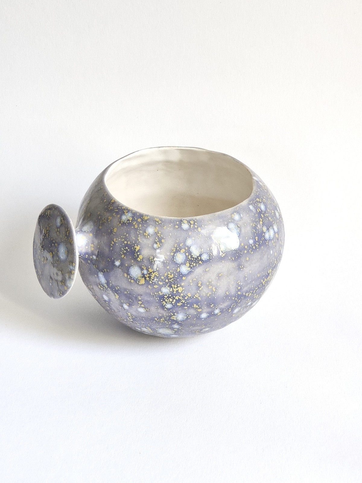 Mug Balloon n°8