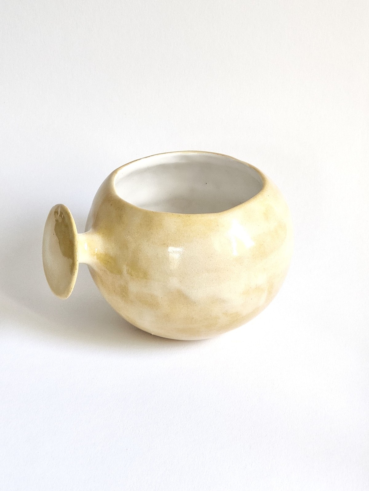 Mug Balloon n°9