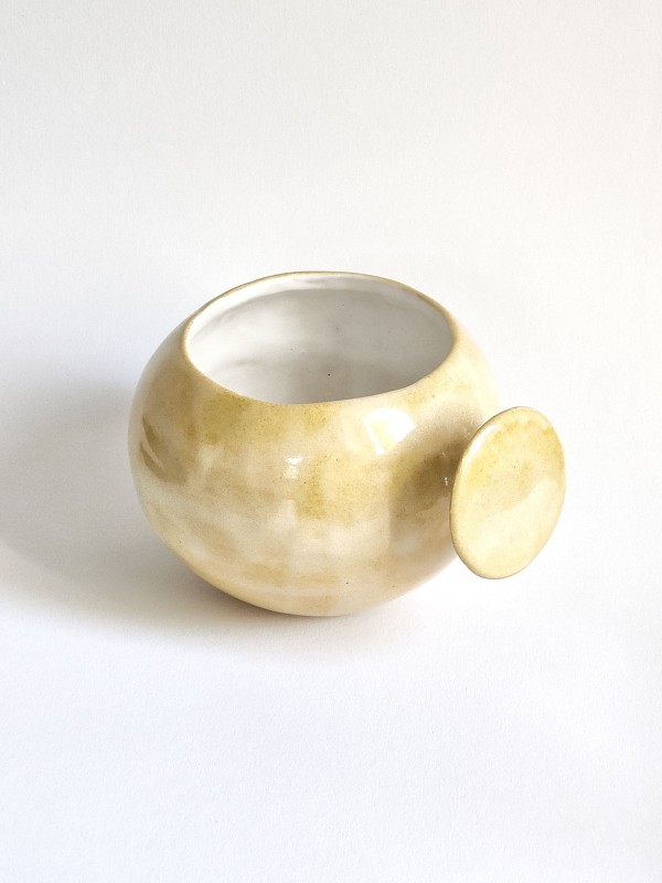 Mug Balloon n°9