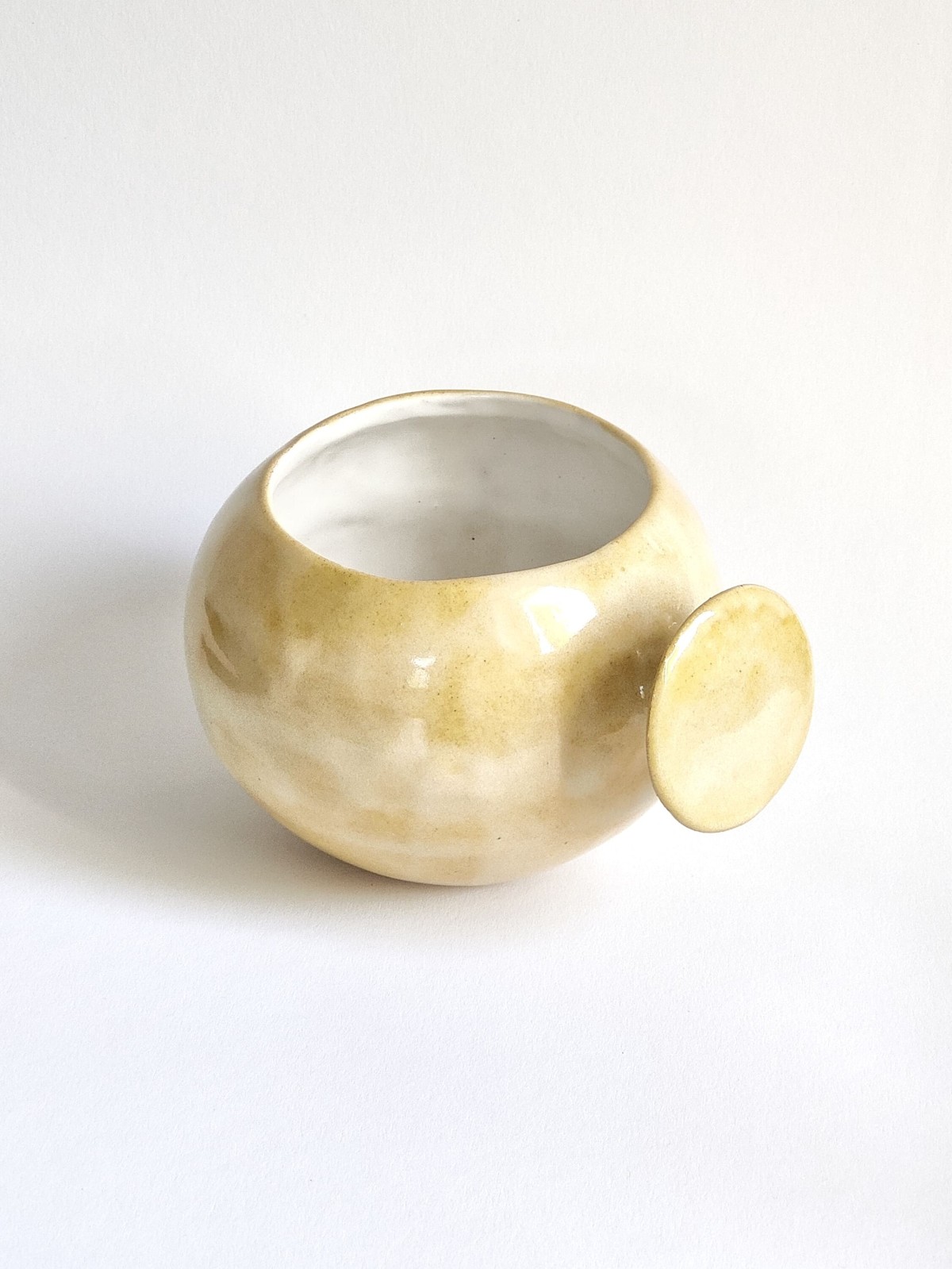 Mug Balloon n°9