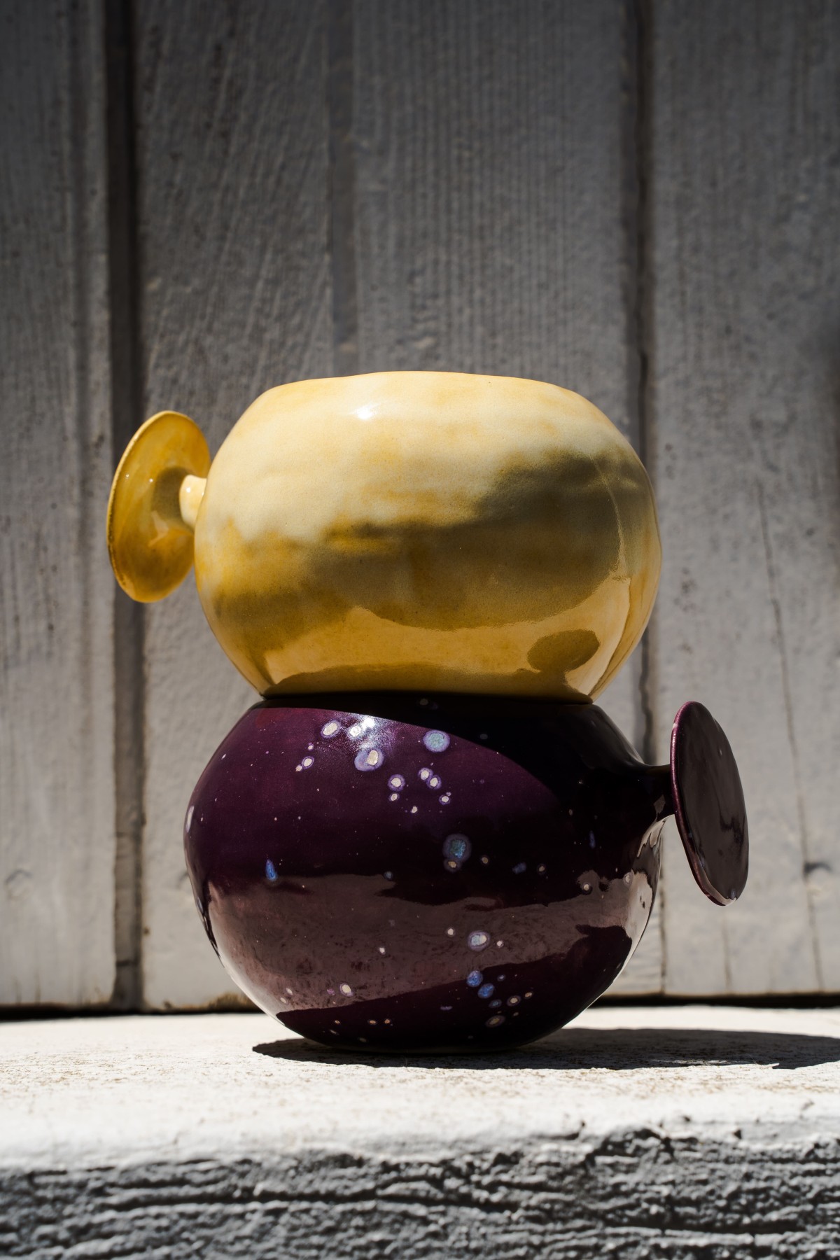 Mug Balloon n°9