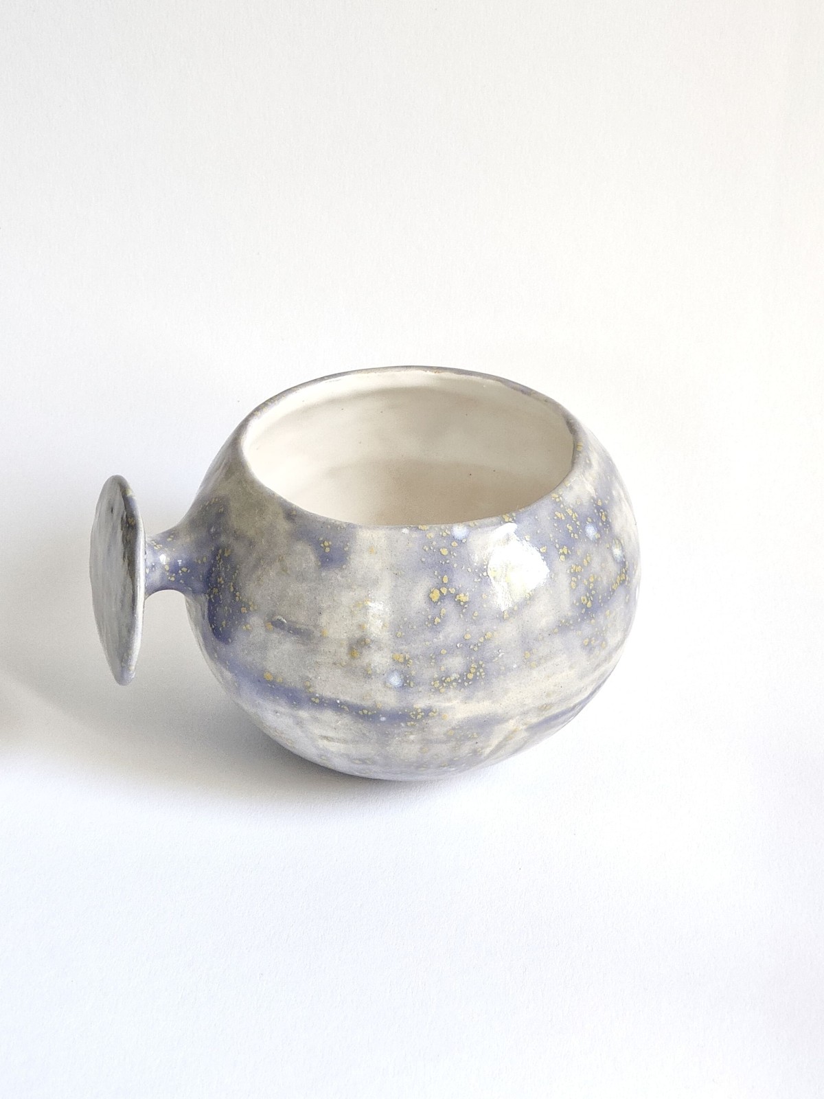 Mug Balloon n°2