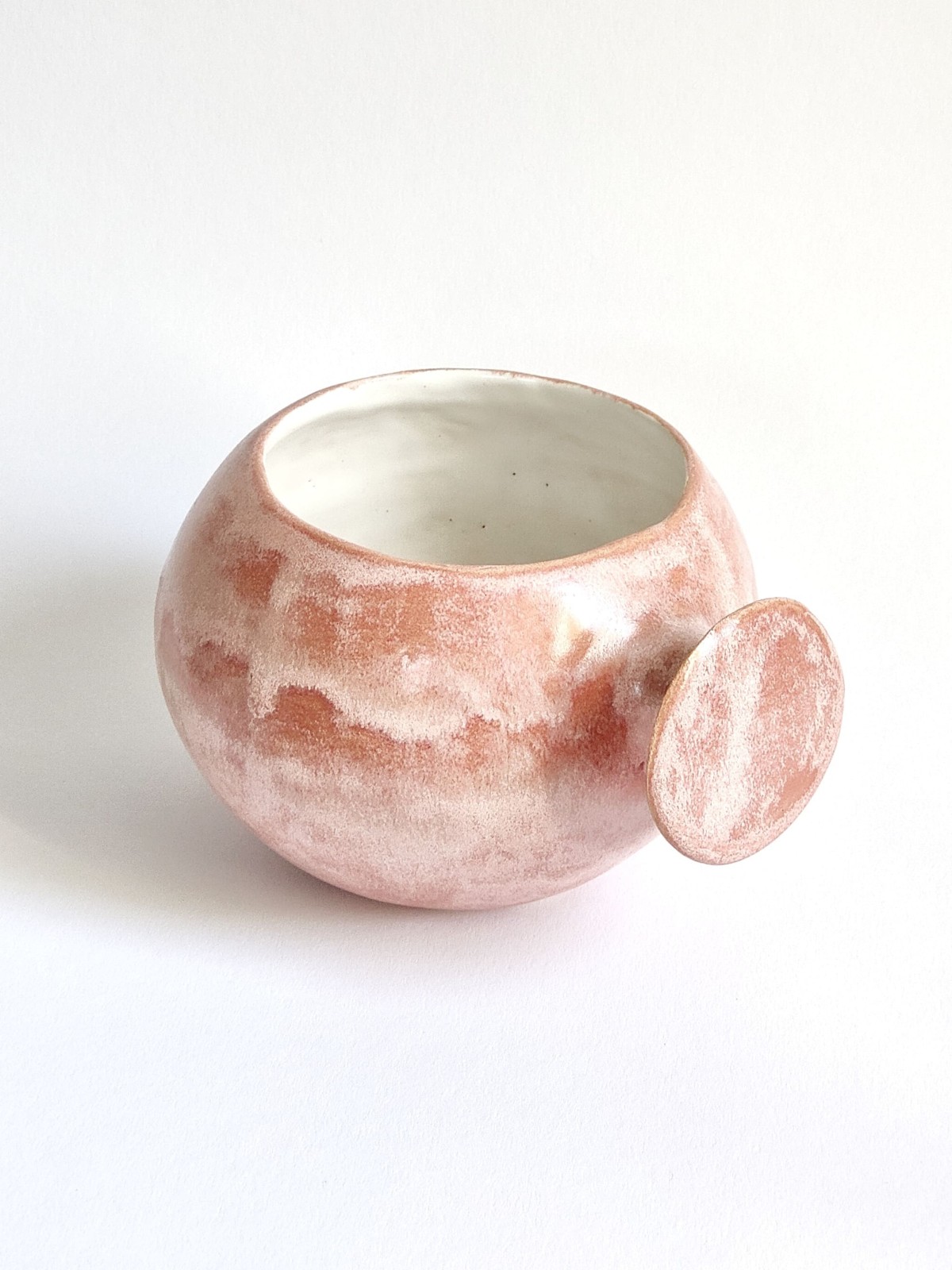 Mug Balloon n°10