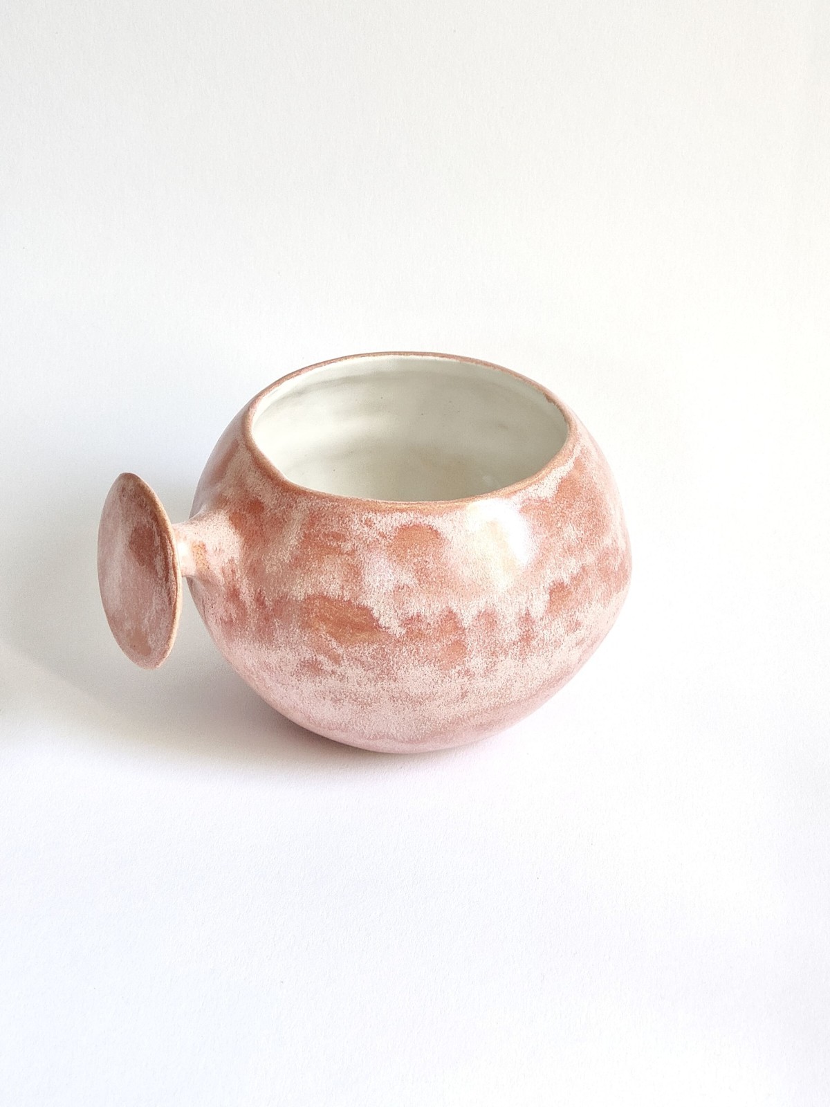 Mug Balloon n°10
