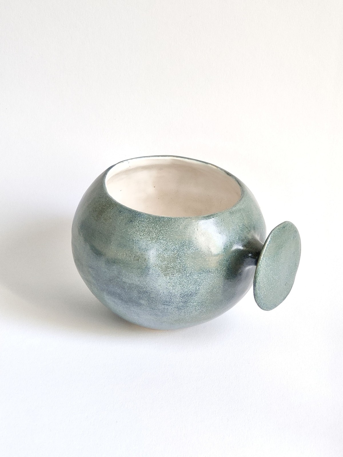 Mug Balloon n°11
