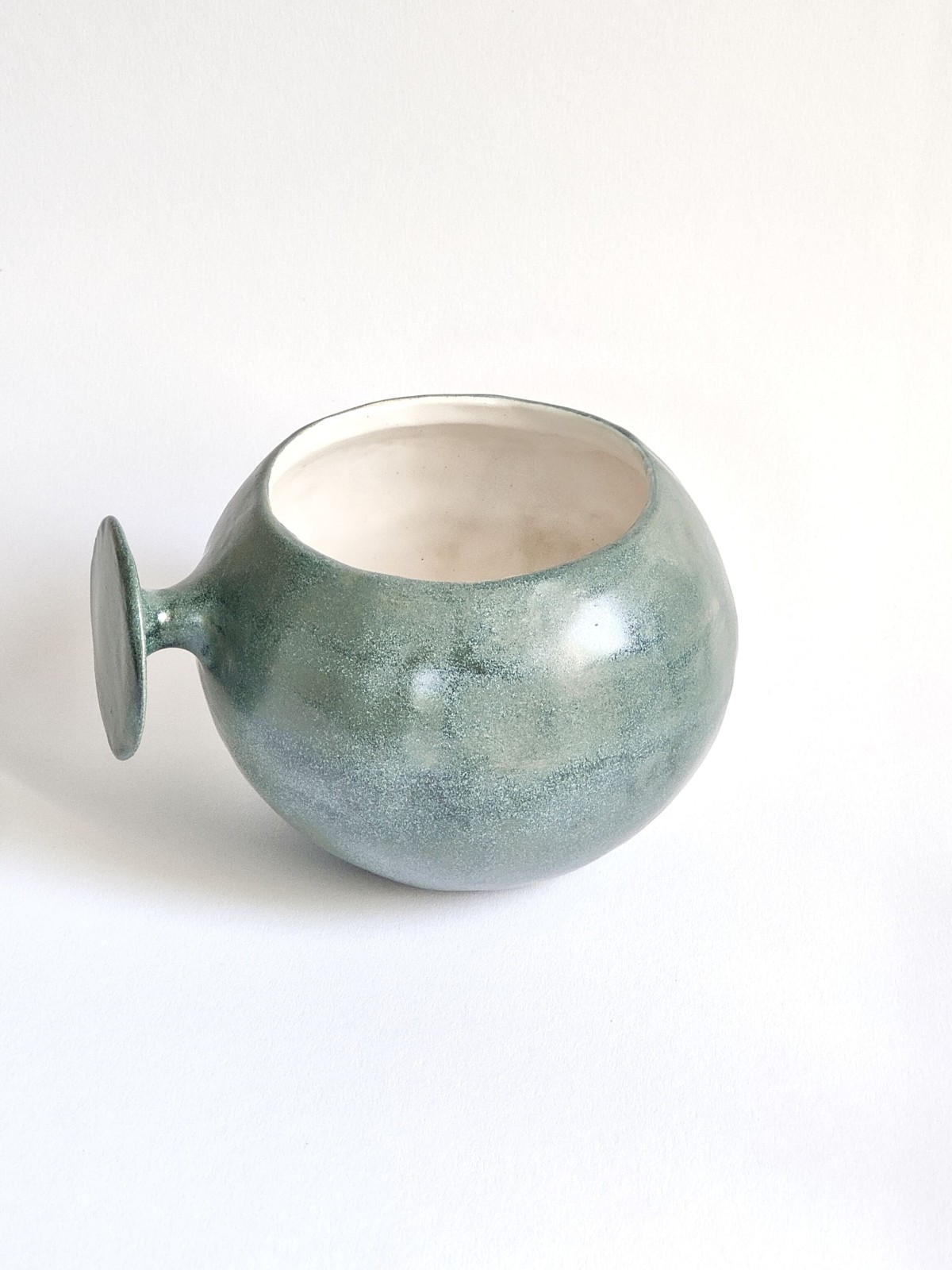 Mug Balloon n°11