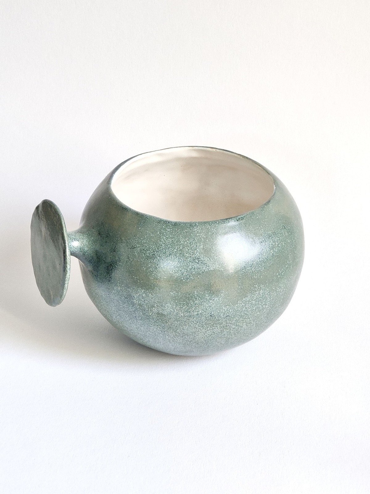 Mug Balloon n°12