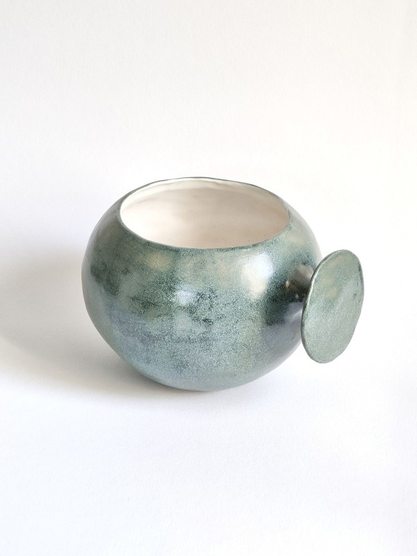 Mug Balloon n°12