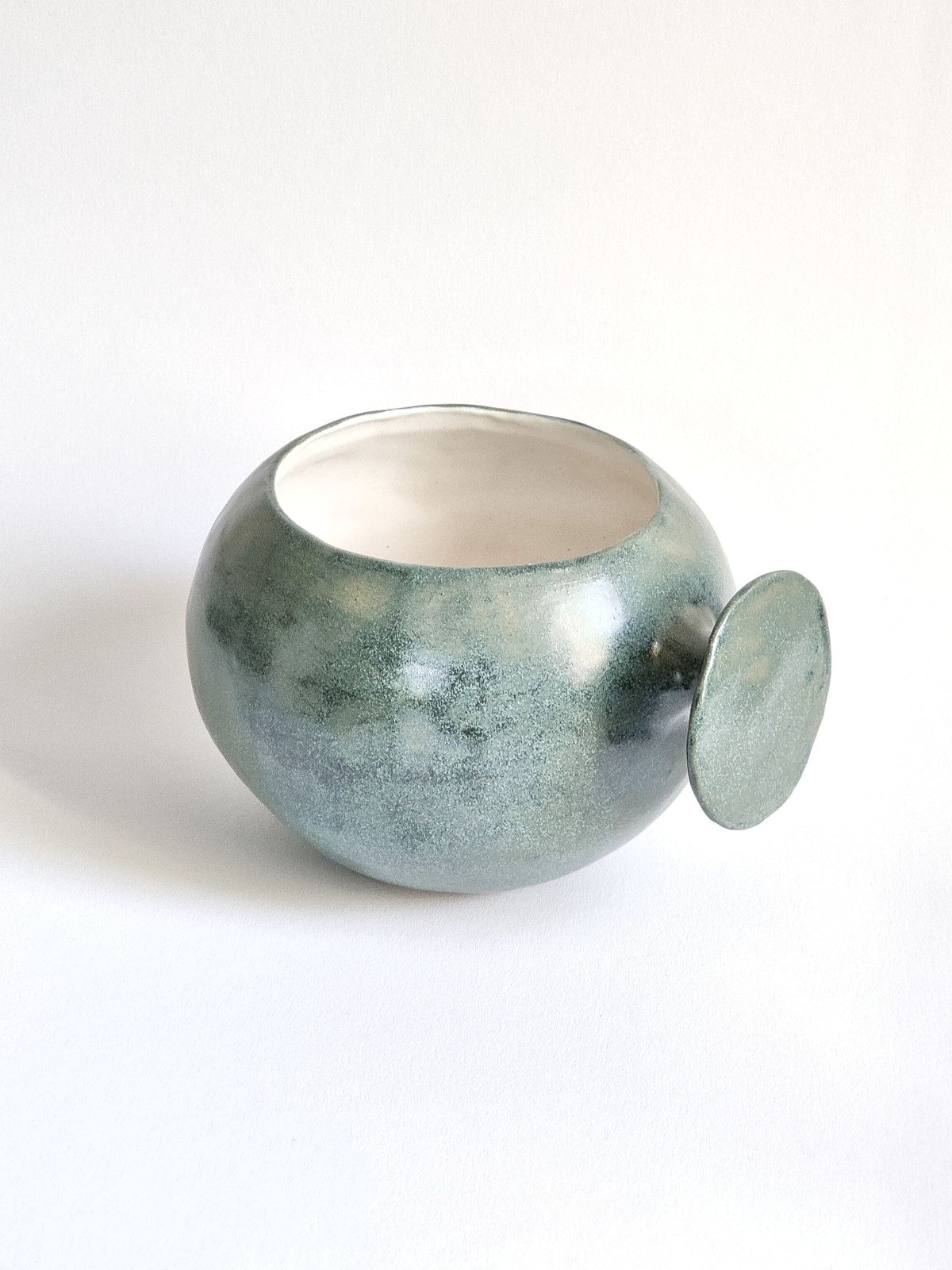 Mug Balloon n°12