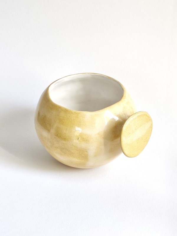 Mug Balloon n°3