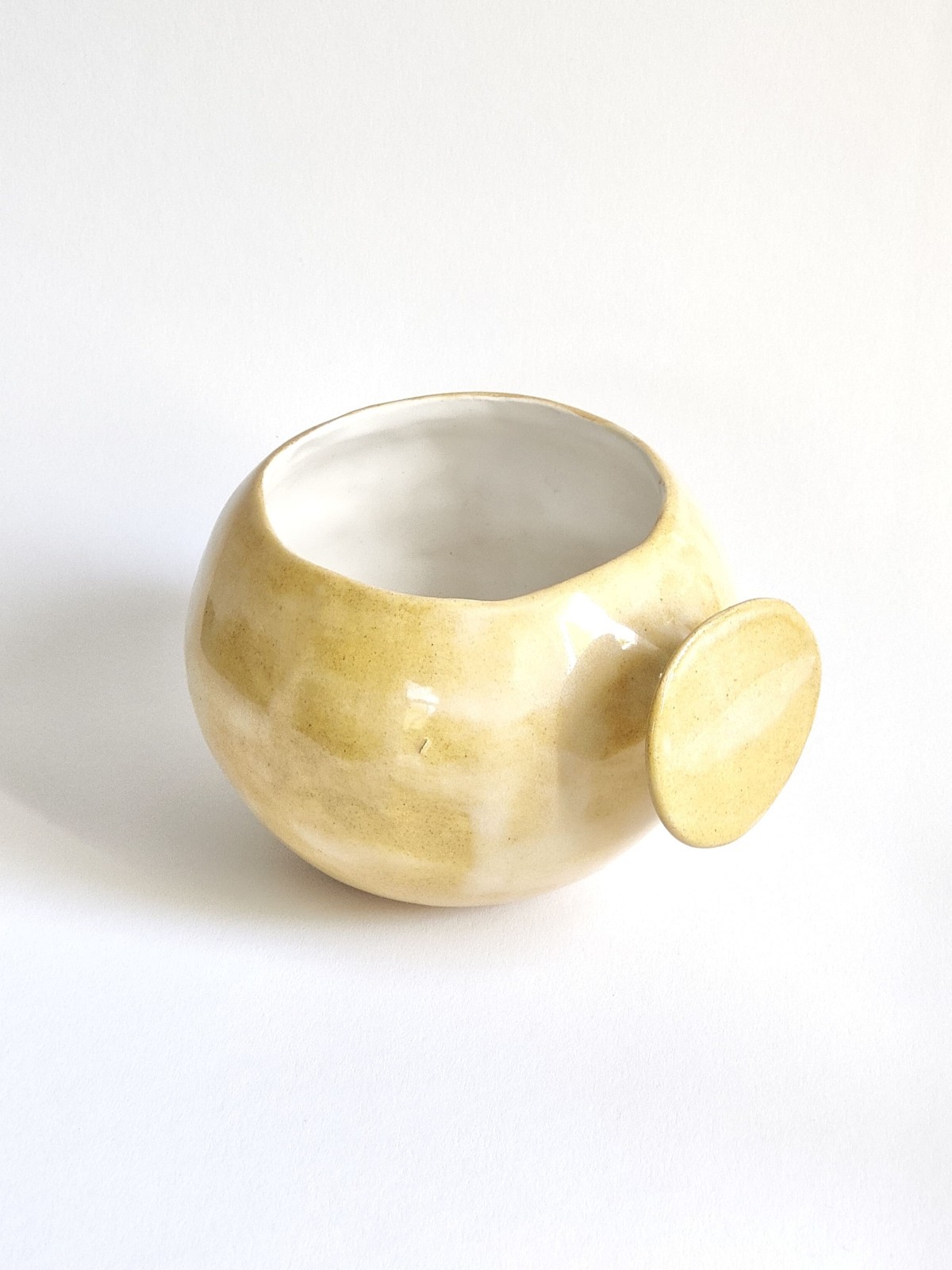 Mug Balloon n°3