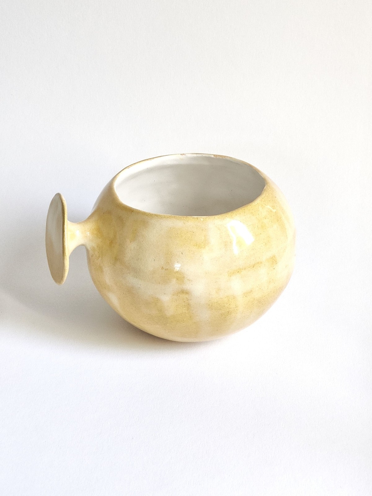 Mug Balloon n°3