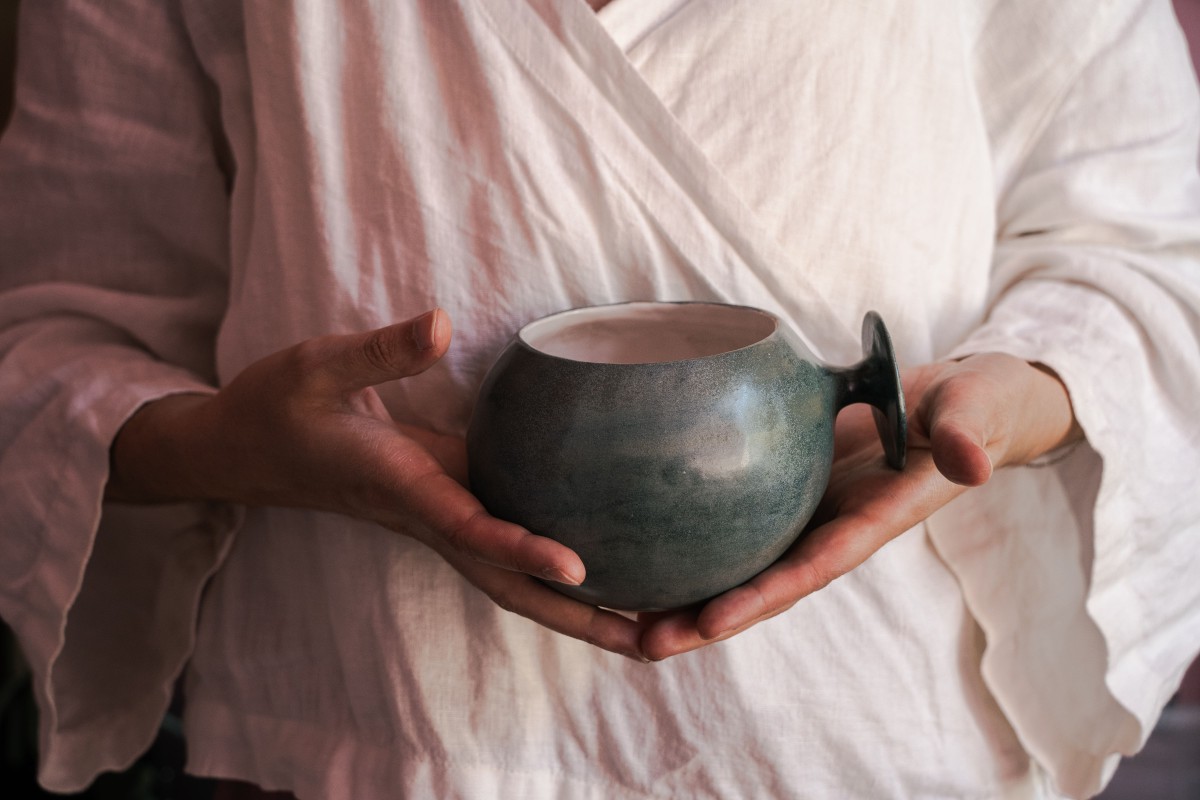 Mug Balloon n°1